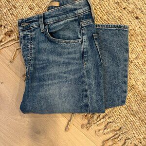 Joe's Jeans | High Rise Vintage 27 NWT